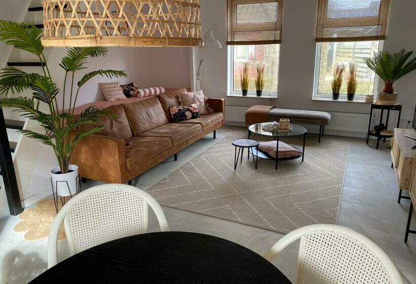 Wierums Huske Aan De Waddenzee Unesco Werelderfgoed