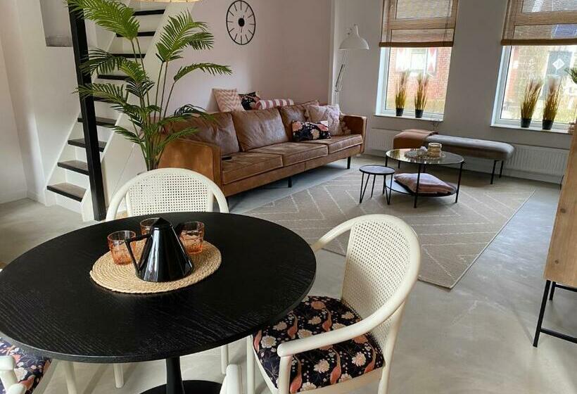 Wierums Huske Aan De Waddenzee Unesco Werelderfgoed