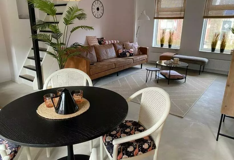 Wierums Huske Aan De Waddenzee Unesco Werelderfgoed