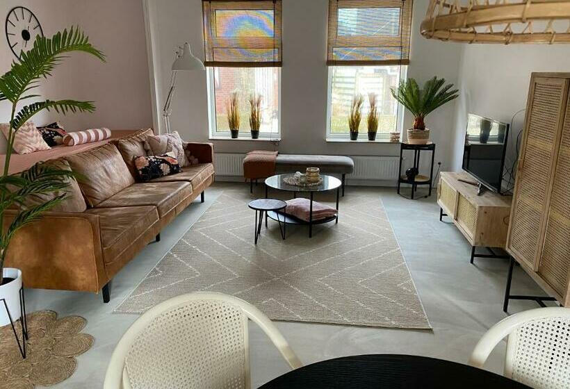 Wierums Huske Aan De Waddenzee Unesco Werelderfgoed