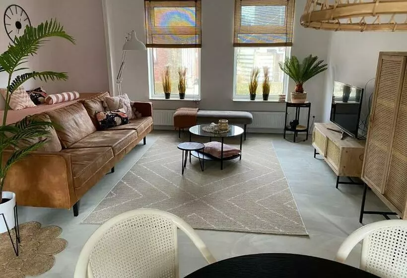 Wierums Huske Aan De Waddenzee Unesco Werelderfgoed