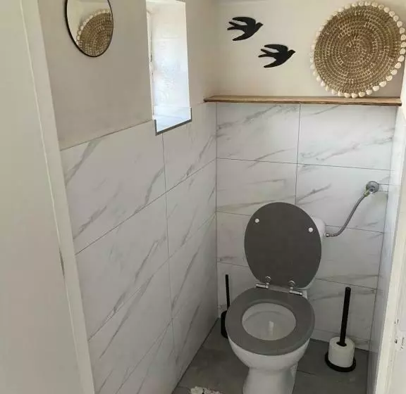 Wierums Huske Aan De Waddenzee Unesco Werelderfgoed