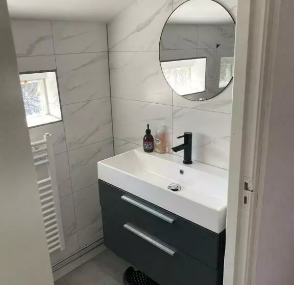 Wierums Huske Aan De Waddenzee Unesco Werelderfgoed