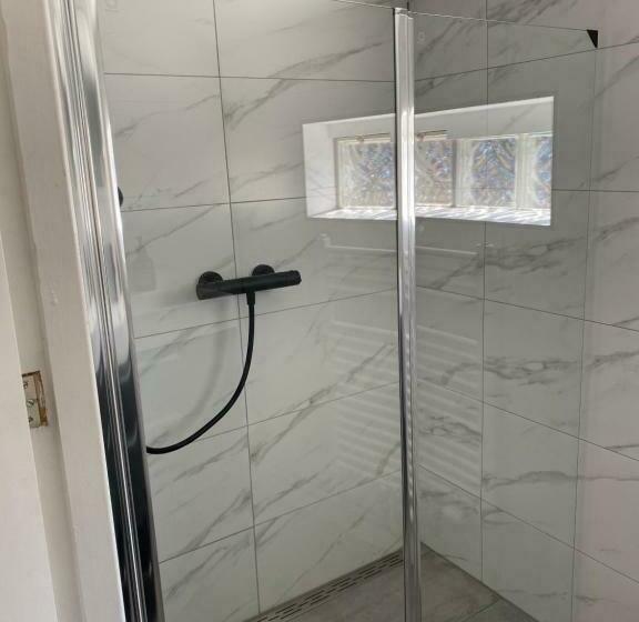 Wierums Huske Aan De Waddenzee Unesco Werelderfgoed