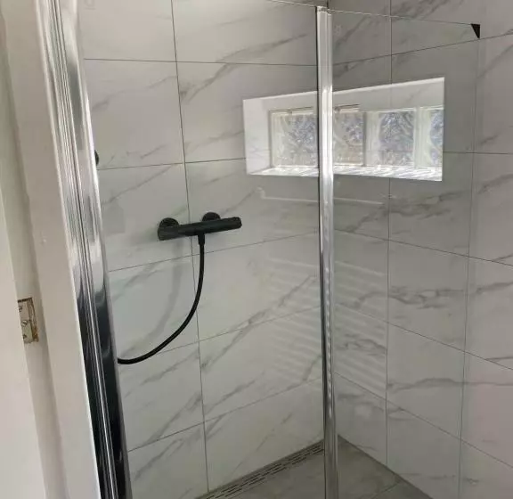 Wierums Huske Aan De Waddenzee Unesco Werelderfgoed