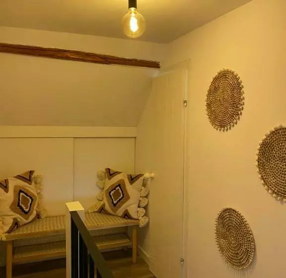 Wierums Huske Aan De Waddenzee Unesco Werelderfgoed