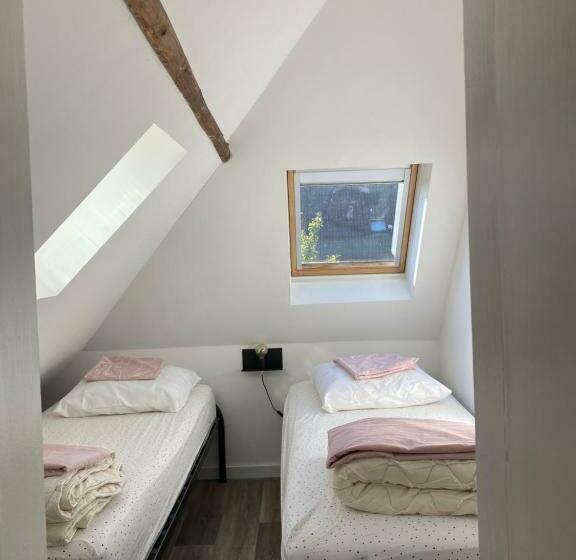 Wierums Huske Aan De Waddenzee Unesco Werelderfgoed