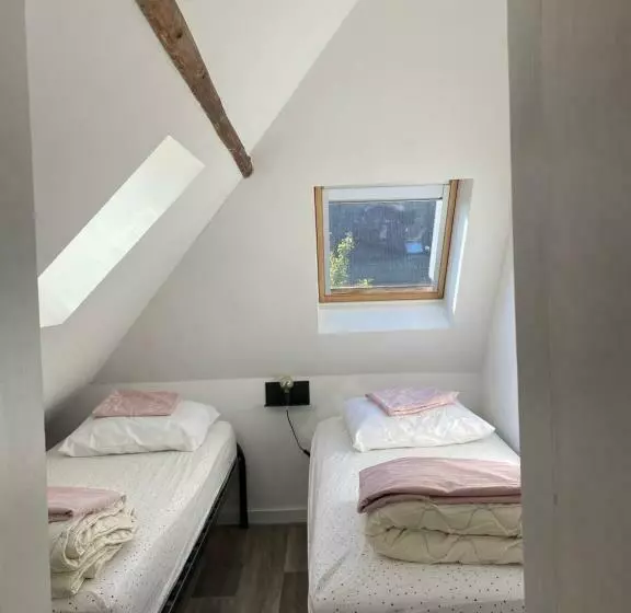 Wierums Huske Aan De Waddenzee Unesco Werelderfgoed