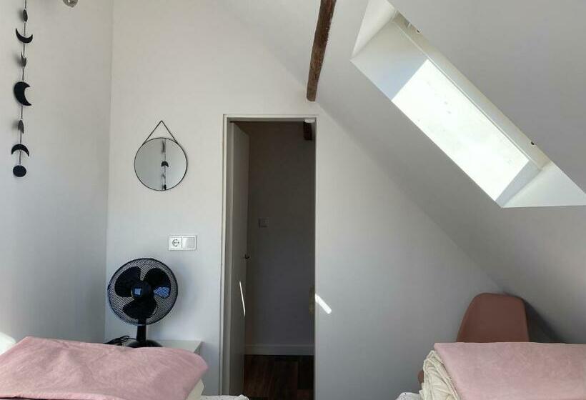 Wierums Huske Aan De Waddenzee Unesco Werelderfgoed