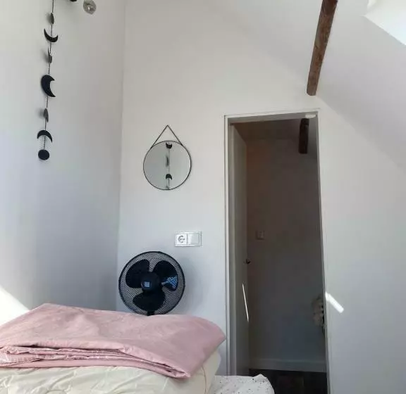 Wierums Huske Aan De Waddenzee Unesco Werelderfgoed