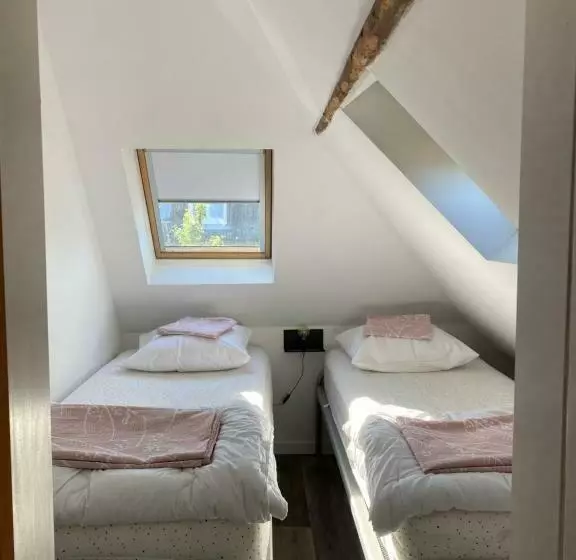 Wierums Huske Aan De Waddenzee Unesco Werelderfgoed