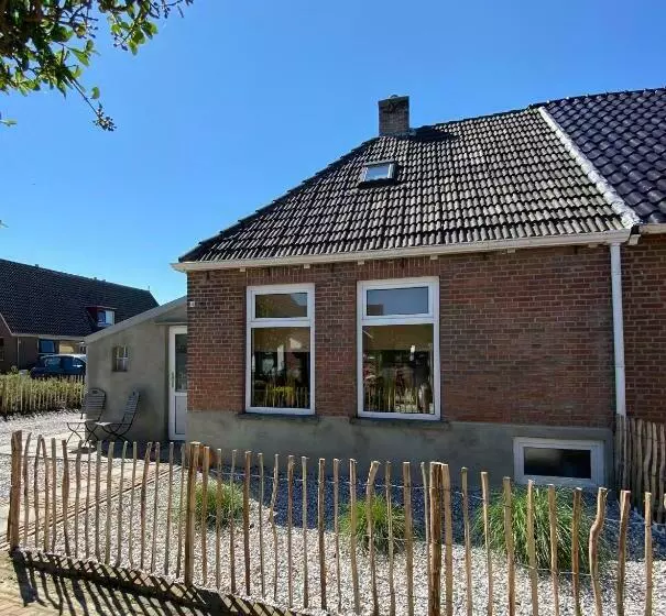 Wierums Huske Aan De Waddenzee Unesco Werelderfgoed