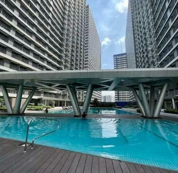 Fame Residences