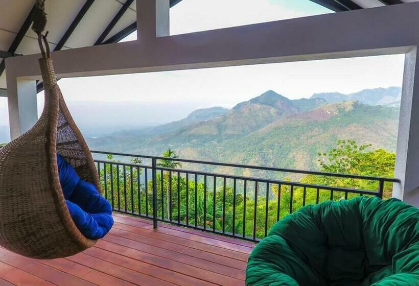 ホテル Awesome Place