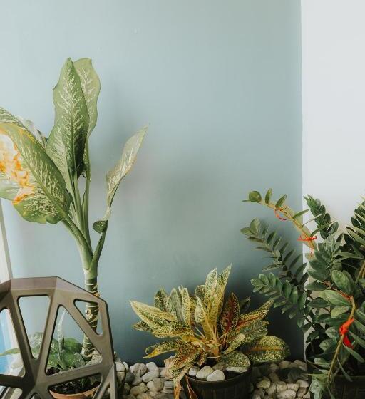 هتل R Holistay Azurenorth Wave Pool Fast Wifi