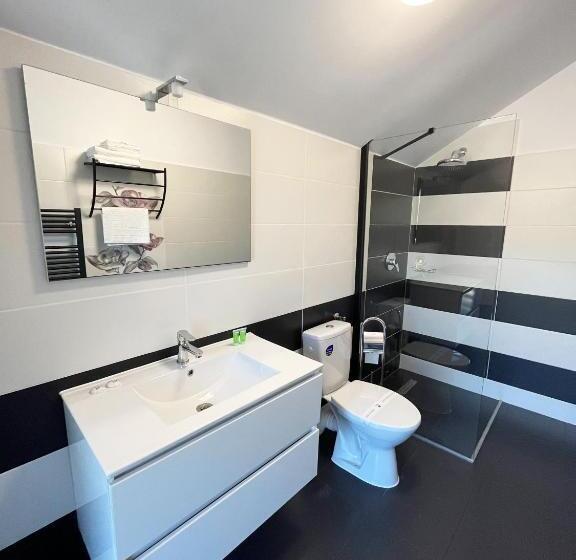 فندق Pensiunea Diana Ski