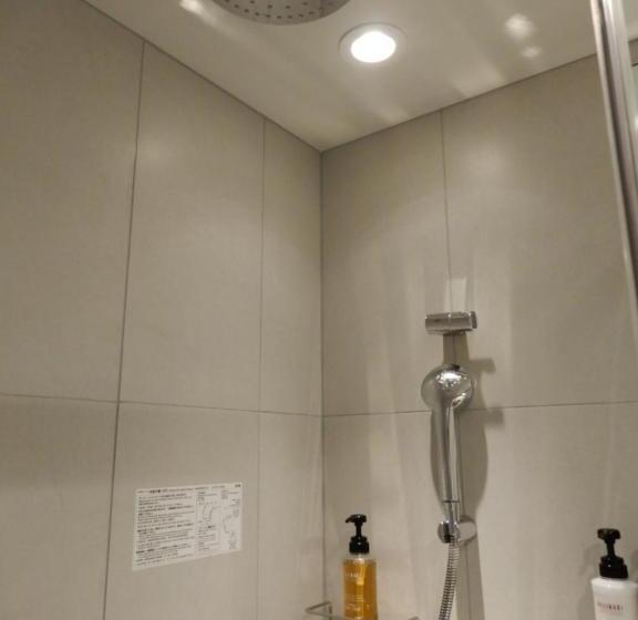 Smile Hotel Hiroshima