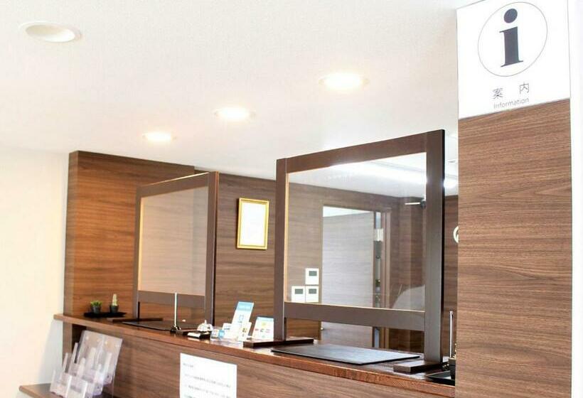 The Avance Hotel Ishigakijima   Vacation Stay 85760v