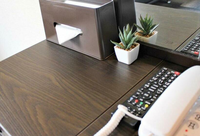 The Avance Hotel Ishigakijima   Vacation Stay 85760v