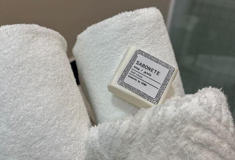 פנסיון Casa 1915 Pousada