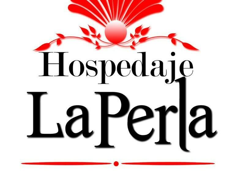پانسیون Hospedaje La Perla