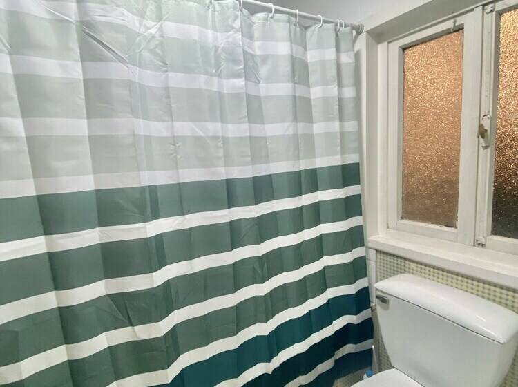 پانسیون Viva Chile Hostal Puerto Varas