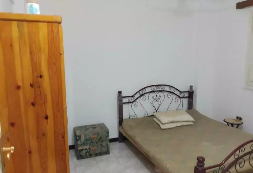 Summer Beach Chalet In Nakheel Compound North Coadt Egypt K⁵5⁵