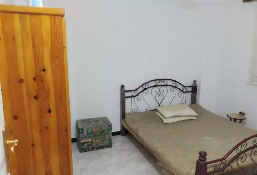 Summer Beach Chalet In Nakheel Compound North Coadt Egypt K⁵5⁵