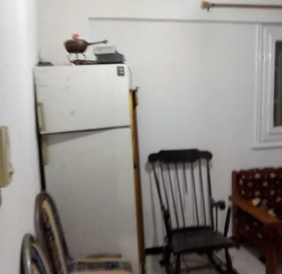 Summer Beach Chalet In Nakheel Compound North Coadt Egypt K⁵5⁵