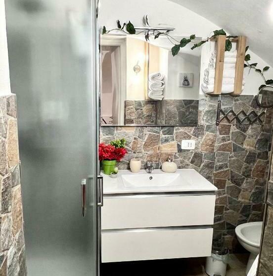 Ursino Holiday Apartment