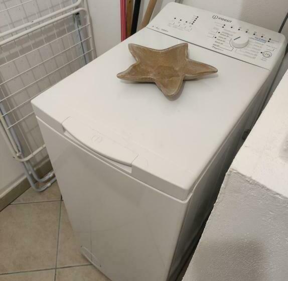 Ursino Holiday Apartment