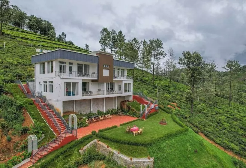 Heavenly Hills
