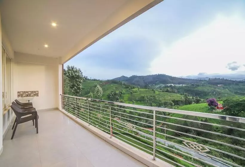 Heavenly Hills