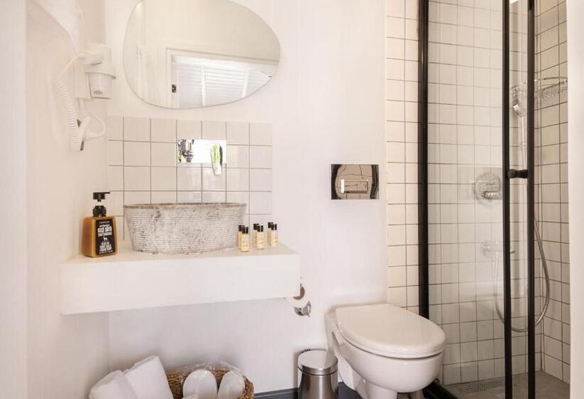 فندق Caliza Alaçatı