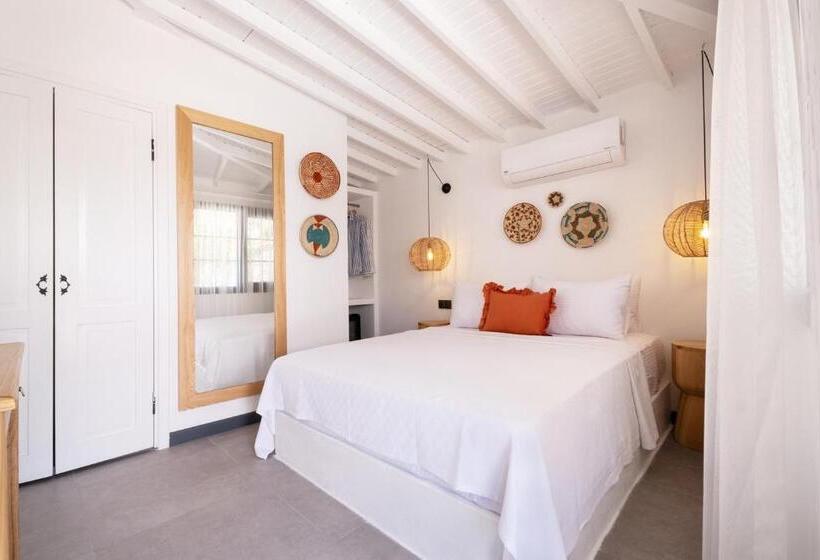 فندق Caliza Alaçatı