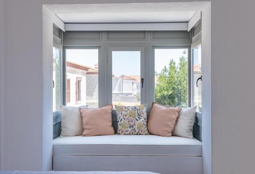 فندق Caliza Alaçatı