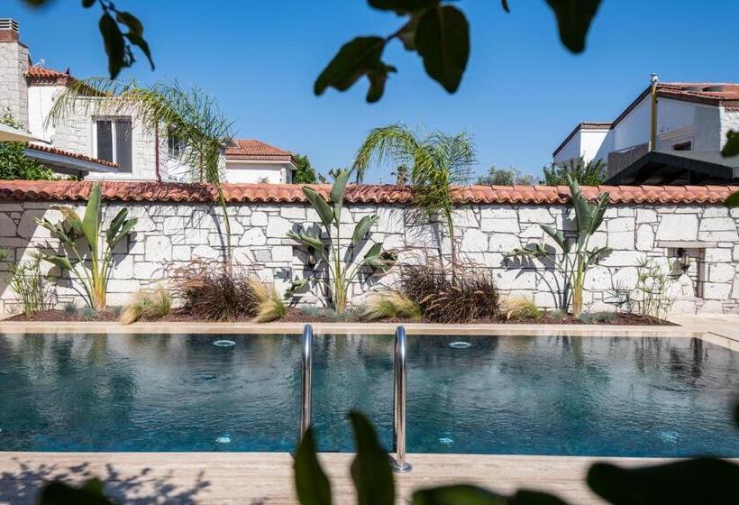 فندق Caliza Alaçatı