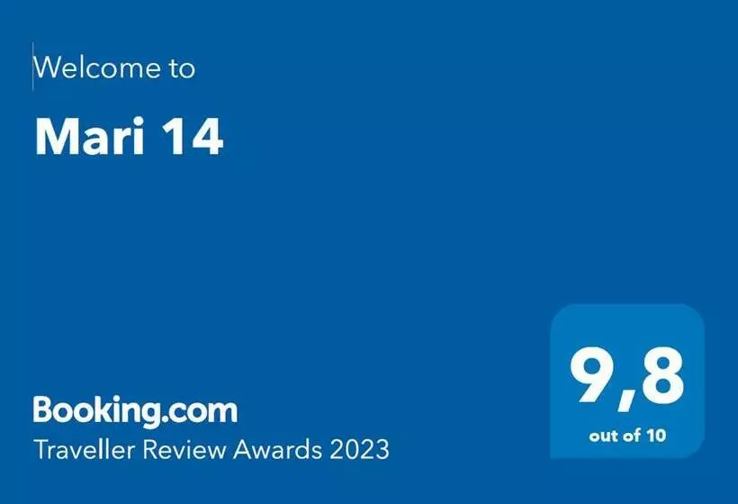Mari 14