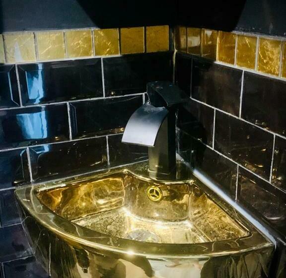 بنسيون Love Room Du Pavillon Gite Indépendant Avec Spa à 50 Min De Lyon Dans Le Beaujolais