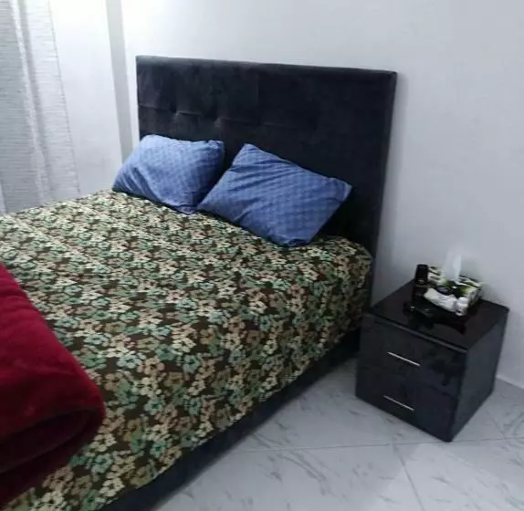 Perle De Bouznika   Appartement à Louer
