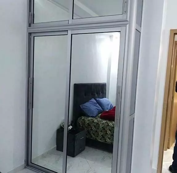 Perle De Bouznika   Appartement à Louer