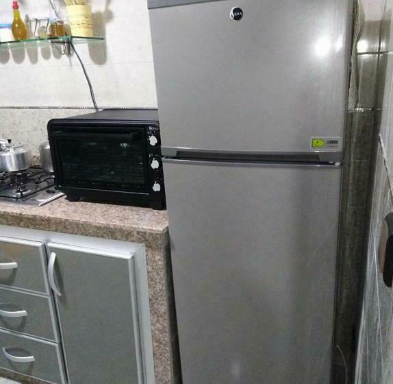 Perle De Bouznika Appartement à Louer