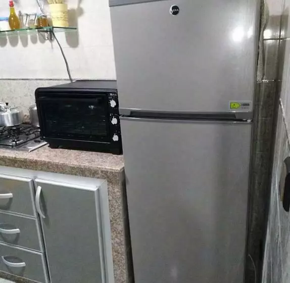 Perle De Bouznika   Appartement à Louer