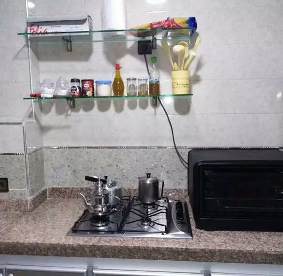 Perle De Bouznika   Appartement à Louer