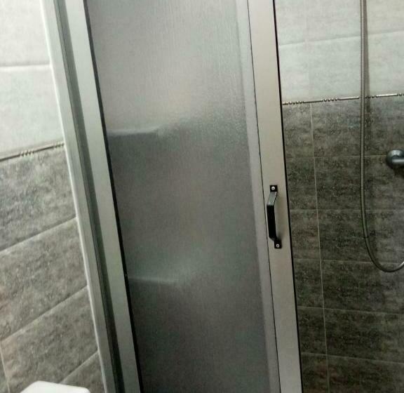 Perle De Bouznika Appartement à Louer