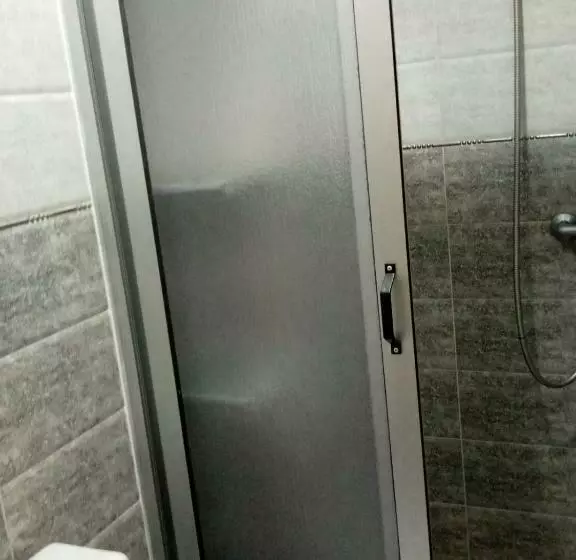 Perle De Bouznika   Appartement à Louer