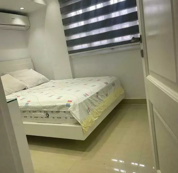 شاليه للايجار المفروش في شاطئ المعموره الاسكندريه للتواصل 01272849001