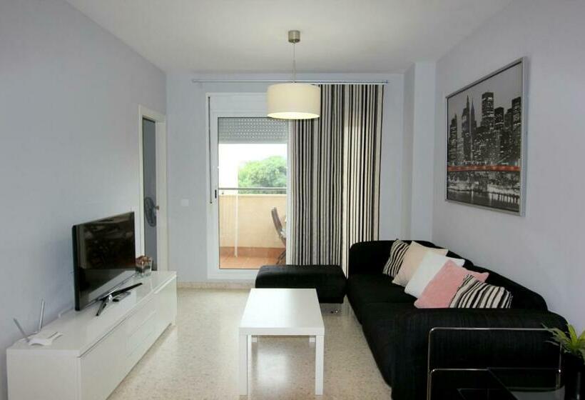 Sanlúcar Apart Manzanilla1