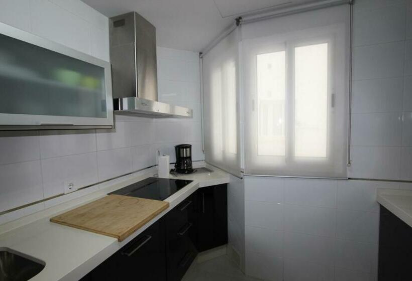 Sanlúcar Apart Manzanilla1