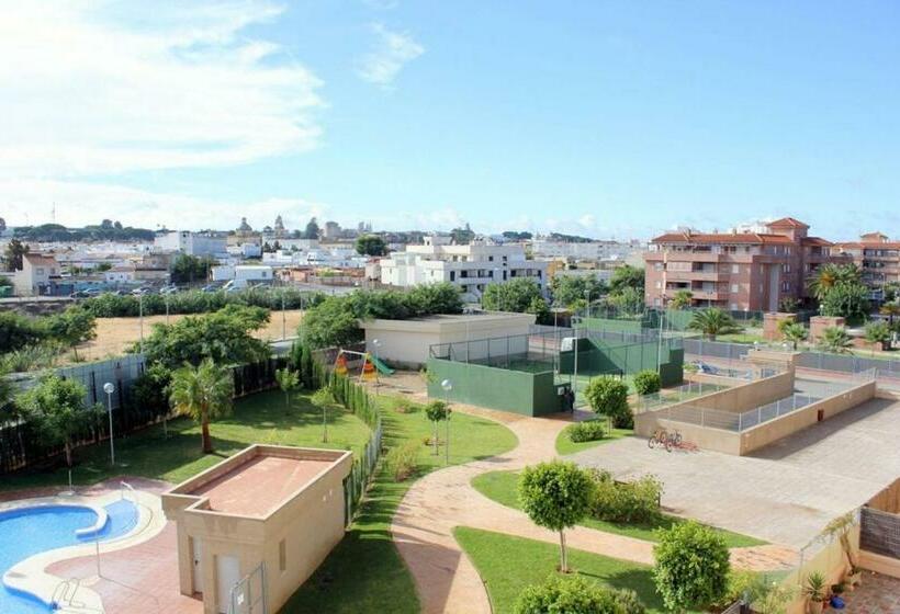 Sanlúcar Apart Manzanilla1